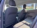 Volkswagen T-Cross 1.0 TSI ACT DSG Style BMT Grau - thumbnail 10