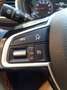 DR Automobiles Evo 3   1.5 Bi-fuel GPL Червоний - thumbnail 13
