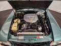 Mercedes-Benz 560 SL Verde - thumbnail 39