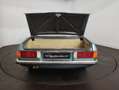 Mercedes-Benz 560 SL Verde - thumbnail 33