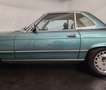 Mercedes-Benz 560 SL Verde - thumbnail 18