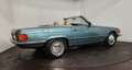 Mercedes-Benz 560 SL Verde - thumbnail 4