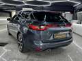 Renault Megane Grandtour Bose dCi 115*1.Besitz*Top-Ausstattung* Grijs - thumbnail 7