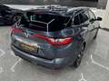 Renault Megane Grandtour Bose dCi 115*1.Besitz*Top-Ausstattung* Grijs - thumbnail 6