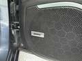 Renault Megane Grandtour Bose dCi 115*1.Besitz*Top-Ausstattung* Grijs - thumbnail 30