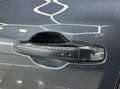 Renault Megane Grandtour Bose dCi 115*1.Besitz*Top-Ausstattung* Grijs - thumbnail 11
