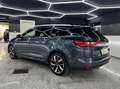 Renault Megane Grandtour Bose dCi 115*1.Besitz*Top-Ausstattung* Grijs - thumbnail 8