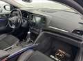 Renault Megane Grandtour Bose dCi 115*1.Besitz*Top-Ausstattung* Grijs - thumbnail 13