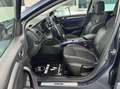Renault Megane Grandtour Bose dCi 115*1.Besitz*Top-Ausstattung* Grijs - thumbnail 18