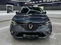 Renault Megane Grandtour Bose dCi 115*1.Besitz*Top-Ausstattung* Grijs - thumbnail 3