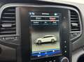 Renault Megane Grandtour Bose dCi 115*1.Besitz*Top-Ausstattung* Grijs - thumbnail 23