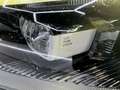 Renault Megane Grandtour Bose dCi 115*1.Besitz*Top-Ausstattung* Grijs - thumbnail 9