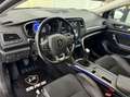 Renault Megane Grandtour Bose dCi 115*1.Besitz*Top-Ausstattung* Grijs - thumbnail 19