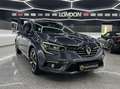 Renault Megane Grandtour Bose dCi 115*1.Besitz*Top-Ausstattung* Grijs - thumbnail 1