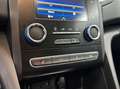 Renault Megane Grandtour Bose dCi 115*1.Besitz*Top-Ausstattung* Grijs - thumbnail 22