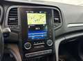 Renault Megane Grandtour Bose dCi 115*1.Besitz*Top-Ausstattung* Grijs - thumbnail 24
