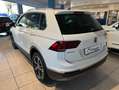 Volkswagen Tiguan 2.0 tdi Executive 4mot 150cv dsg App Conn Led 18" Bianco - thumbnail 7