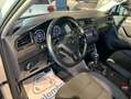 Volkswagen Tiguan 2.0 tdi Executive 4mot 150cv dsg App Conn Led 18" Bianco - thumbnail 8