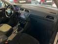 Volkswagen Tiguan 2.0 tdi Executive 4mot 150cv dsg App Conn Led 18" Bianco - thumbnail 13