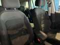Volkswagen Tiguan 2.0 tdi Executive 4mot 150cv dsg App Conn Led 18" Bianco - thumbnail 14