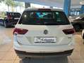 Volkswagen Tiguan 2.0 tdi Executive 4mot 150cv dsg App Conn Led 18" Bianco - thumbnail 6