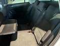 Volkswagen Tiguan 2.0 tdi Executive 4mot 150cv dsg App Conn Led 18" Bianco - thumbnail 15