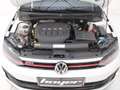 Volkswagen Polo 2.0 TSI OPF DSG GTI Virtual Cockpit LED AC RFK DAB Weiß - thumbnail 17