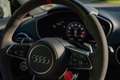 Audi TT RS Coupé S-tronic - thumbnail 6