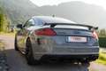 Audi TT RS Coupé S-tronic - thumbnail 2