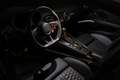 Audi TT RS Coupé S-tronic - thumbnail 4
