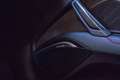 Audi TT RS Coupé S-tronic - thumbnail 9
