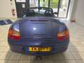 Porsche Boxster Boxster Bleu - thumbnail 4