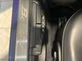 Porsche Boxster Boxster Bleu - thumbnail 16