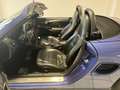 Porsche Boxster Boxster Bleu - thumbnail 9