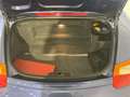Porsche Boxster Boxster Bleu - thumbnail 18