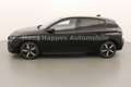 Peugeot 308 GT Automatik Navi LED Kamera Noir - thumbnail 2