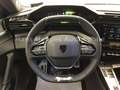 Peugeot 308 GT Automatik Navi LED Kamera Noir - thumbnail 8