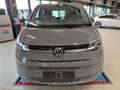 Volkswagen T7 Multivan Life Easy Open LED/STHZ/AHK/RFK/VIRTUAL COCKPIT Gris - thumbnail 3