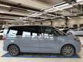 Volkswagen T7 Multivan Life Easy Open LED/STHZ/AHK/RFK/VIRTUAL COCKPIT Gris - thumbnail 5