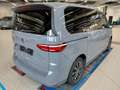 Volkswagen T7 Multivan Life Easy Open LED/STHZ/AHK/RFK/VIRTUAL COCKPIT Gris - thumbnail 2
