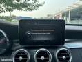 Mercedes-Benz C 43 AMG Mercedes BREAK 3.0 43 AMG 367 CH 4MATIC 9G-TRONIC  Noir - thumbnail 9