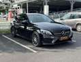 Mercedes-Benz C 43 AMG Mercedes BREAK 3.0 43 AMG 367 CH 4MATIC 9G-TRONIC  Noir - thumbnail 13