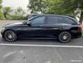 Mercedes-Benz C 43 AMG Mercedes BREAK 3.0 43 AMG 367 CH 4MATIC 9G-TRONIC  Noir - thumbnail 15