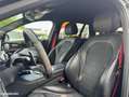 Mercedes-Benz C 43 AMG Mercedes BREAK 3.0 43 AMG 367 CH 4MATIC 9G-TRONIC  Noir - thumbnail 5