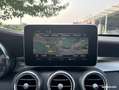 Mercedes-Benz C 43 AMG Mercedes BREAK 3.0 43 AMG 367 CH 4MATIC 9G-TRONIC  Noir - thumbnail 8