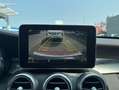 Mercedes-Benz C 43 AMG Mercedes BREAK 3.0 43 AMG 367 CH 4MATIC 9G-TRONIC  Noir - thumbnail 10
