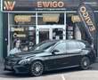 Mercedes-Benz C 43 AMG Mercedes BREAK 3.0 43 AMG 367 CH 4MATIC 9G-TRONIC  Noir - thumbnail 1
