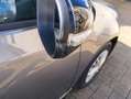 Volkswagen Golf Golf VI+1.2+TSI+Style, AHK, Tempomat Grau - thumbnail 10