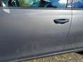 Volkswagen Golf Golf VI+1.2+TSI+Style, AHK, Tempomat Grau - thumbnail 8
