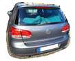Volkswagen Golf Golf VI+1.2+TSI+Style, AHK, Tempomat Grau - thumbnail 4